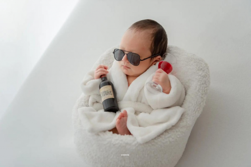 曹县宝宝晚上睡觉哼唧 曹县宝宝晚上睡觉哼唧