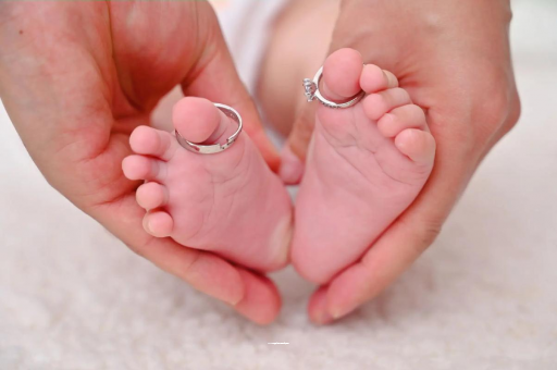 曹县怀孕多久出现孕囊 曹县怀孕多久出现孕囊