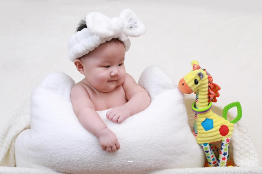 曹县孕妇妊辰纹橄榄油 曹县孕妇妊辰纹橄榄油