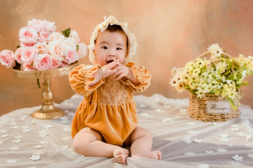 曹县宝宝喉炎的症状有哪些 曹县宝宝喉炎的症状有哪些