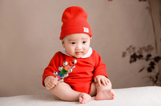 曹县宝宝多大出牙 曹县宝宝多大出牙