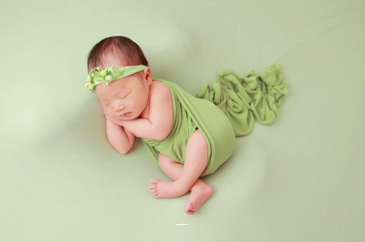 曹县孕妇有褐色分泌物 曹县孕妇有褐色分泌物