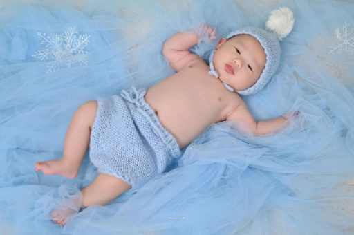 曹县宝宝脚热怎么回事 曹县宝宝脚热怎么回事